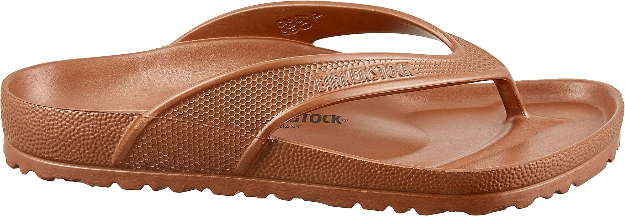 birkenstock honolulu eva