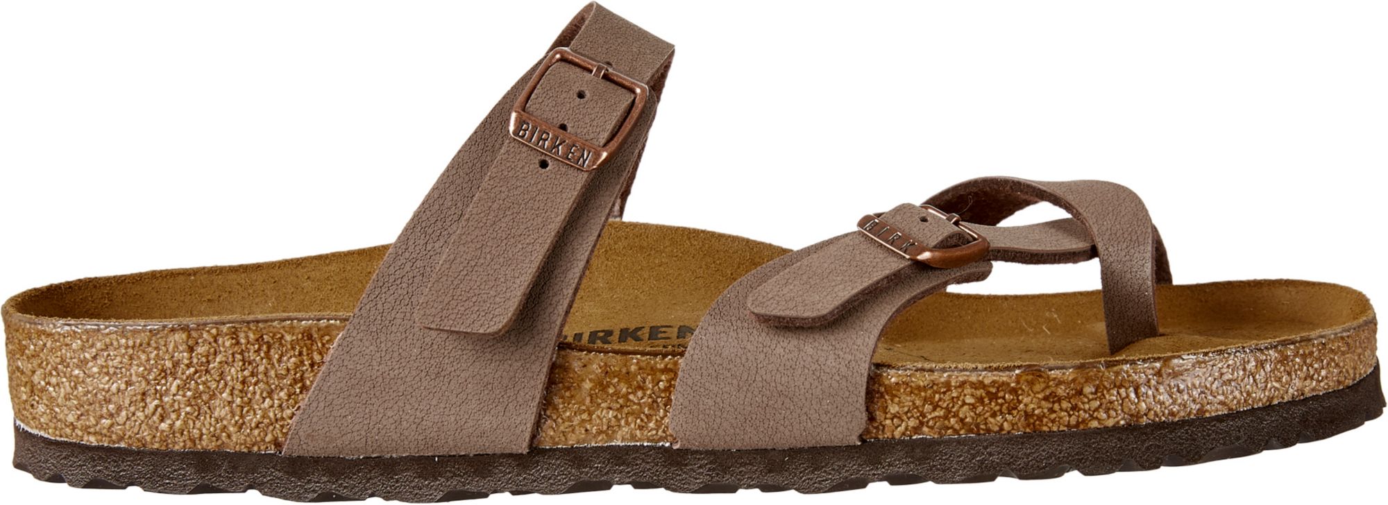 birkenstock women's mayari