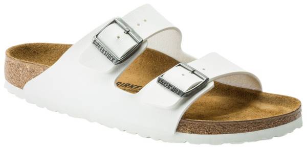 Birkenstock Women's Arizona Birko-Flor Sandals