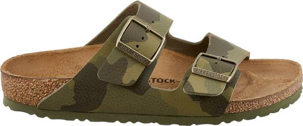 Birkenstock Women's Arizona Sandals