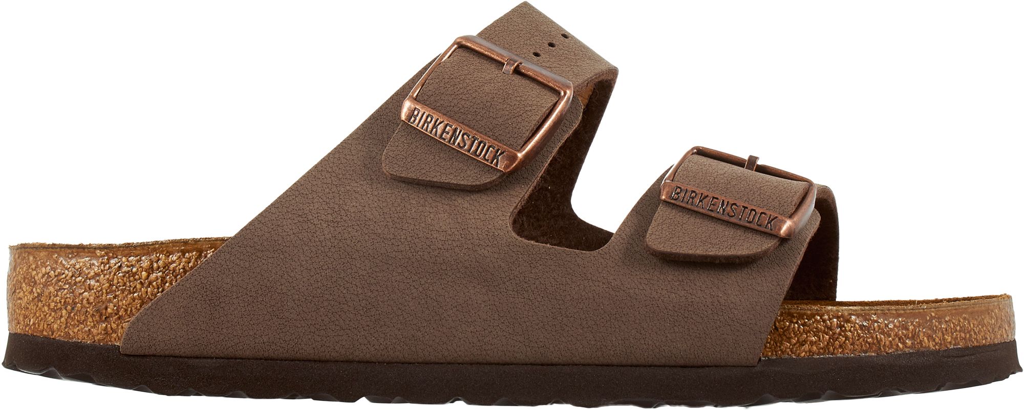 birkenstock mocha sale