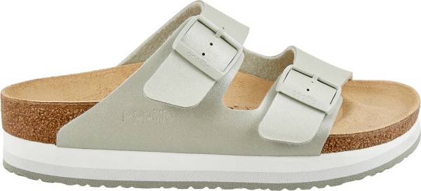 Papillio by Birkenstock Women's Arizona Platform Sandals