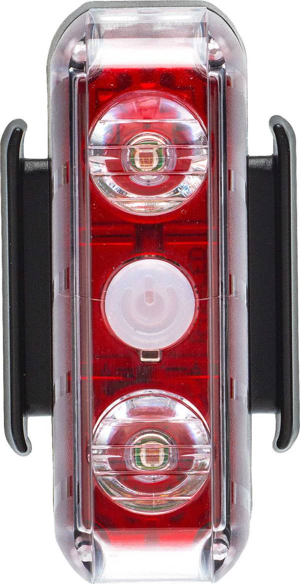 Blackburn Dayblazer 65 Rear Light