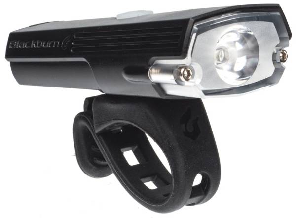 Blackburn Dayblazer 400 Front Bike Light