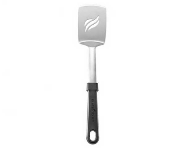 Blackstone 16" BBQ Spatula