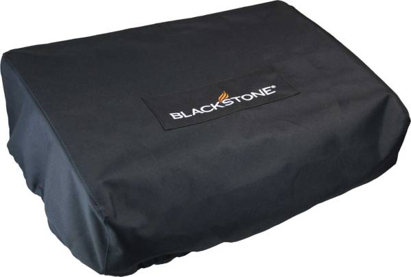 Blackstone 22” Tabletop Griddle Cover product image