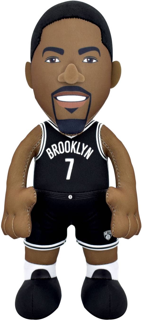 Bleacher Creatures Brooklyn Nets Kevin Durant Plush product image