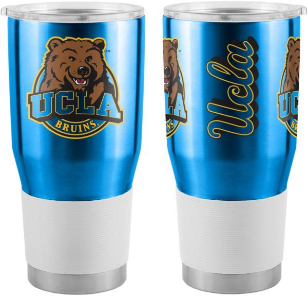 Boelter UCLA Bruins 30oz. Ultra Stainless Steel Tumbler
