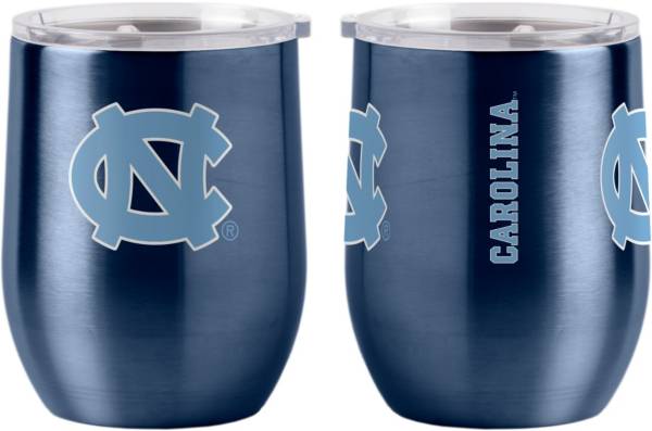 Boelter South Carolina Gamecocks Stainless Steel Wine Tumbler