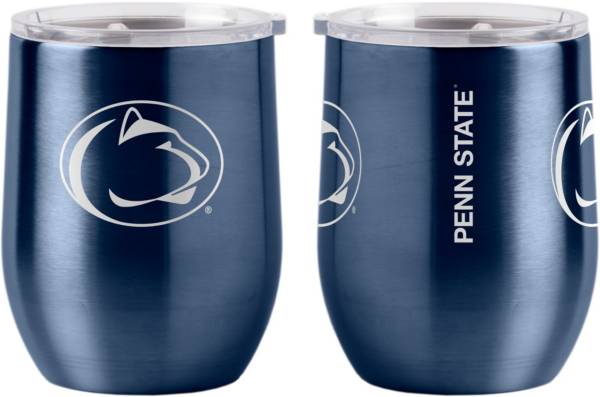 Boelter Penn State Nittany Lions Stainless Steel Wine Tumbler