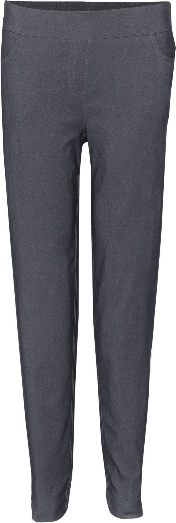 Bette & Court Women's Slim-Sation Golf Pants
