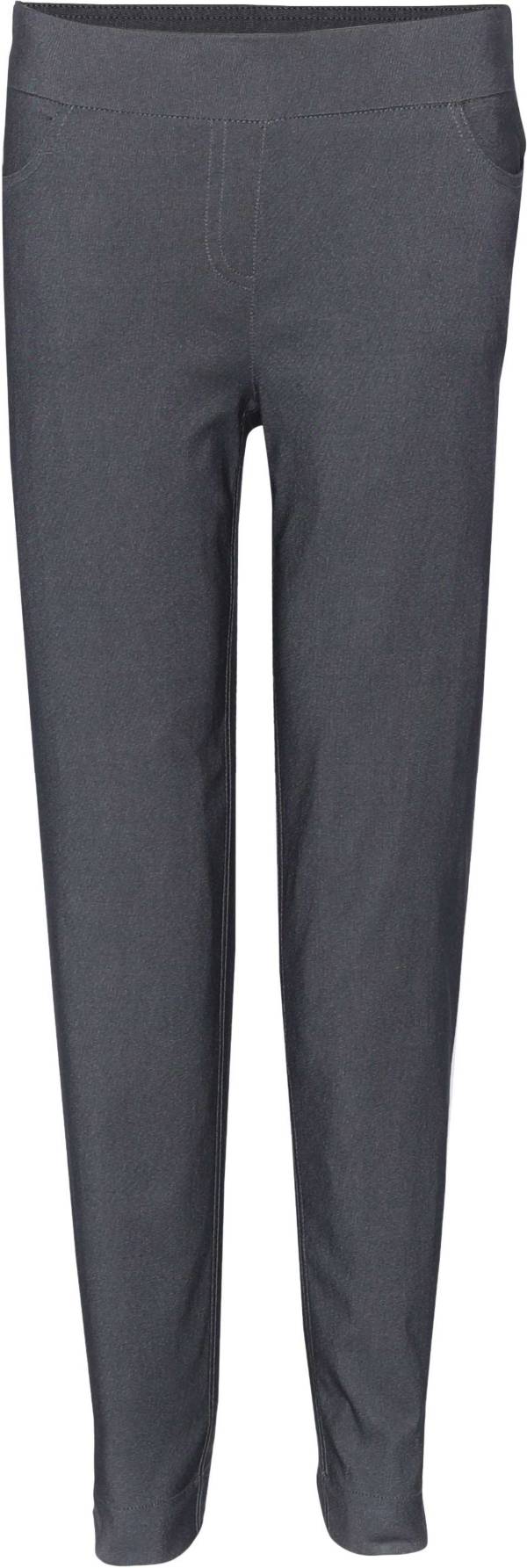 Bette & Court Women's Slim-Sation Golf Pants product image