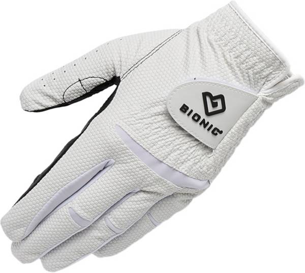 Bionic RelaxGrip 2.0 Golf Glove