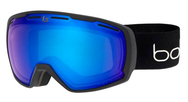 Bolle Adult Laika Snow Goggles
