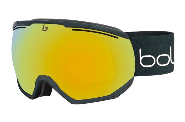 Bolle Adult Northstar Snow Goggles product image