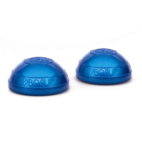 BOSU Pods - 2 Pack product image