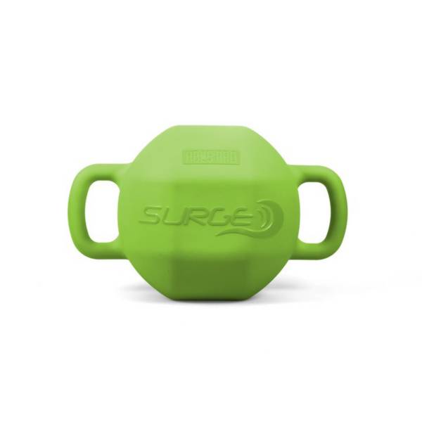 SURGE Hydro Ball 25
