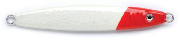 P-Line Pucci Chovy Vertical Jig