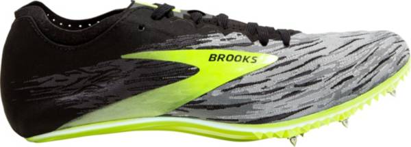 Brooks QW-K V4 Track and Field Shoes