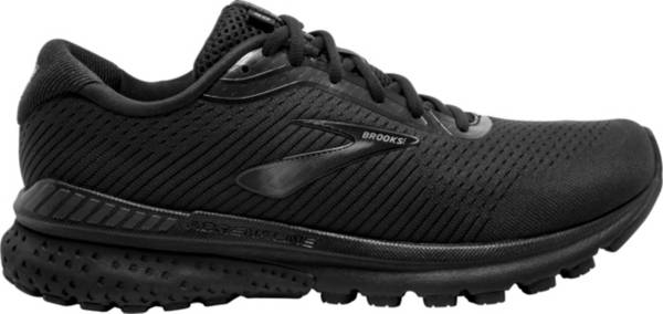 Brooks Men's Adrenaline GTS 20 Running Shoes