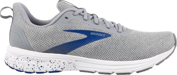 Brooks Men's Anthem 3 Running Shoes