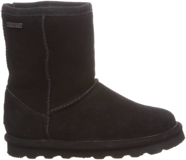 BEARPAW Kids' Helen 200g Winter Boots