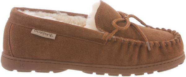 BEARPAW Women's Mindy II Slippers