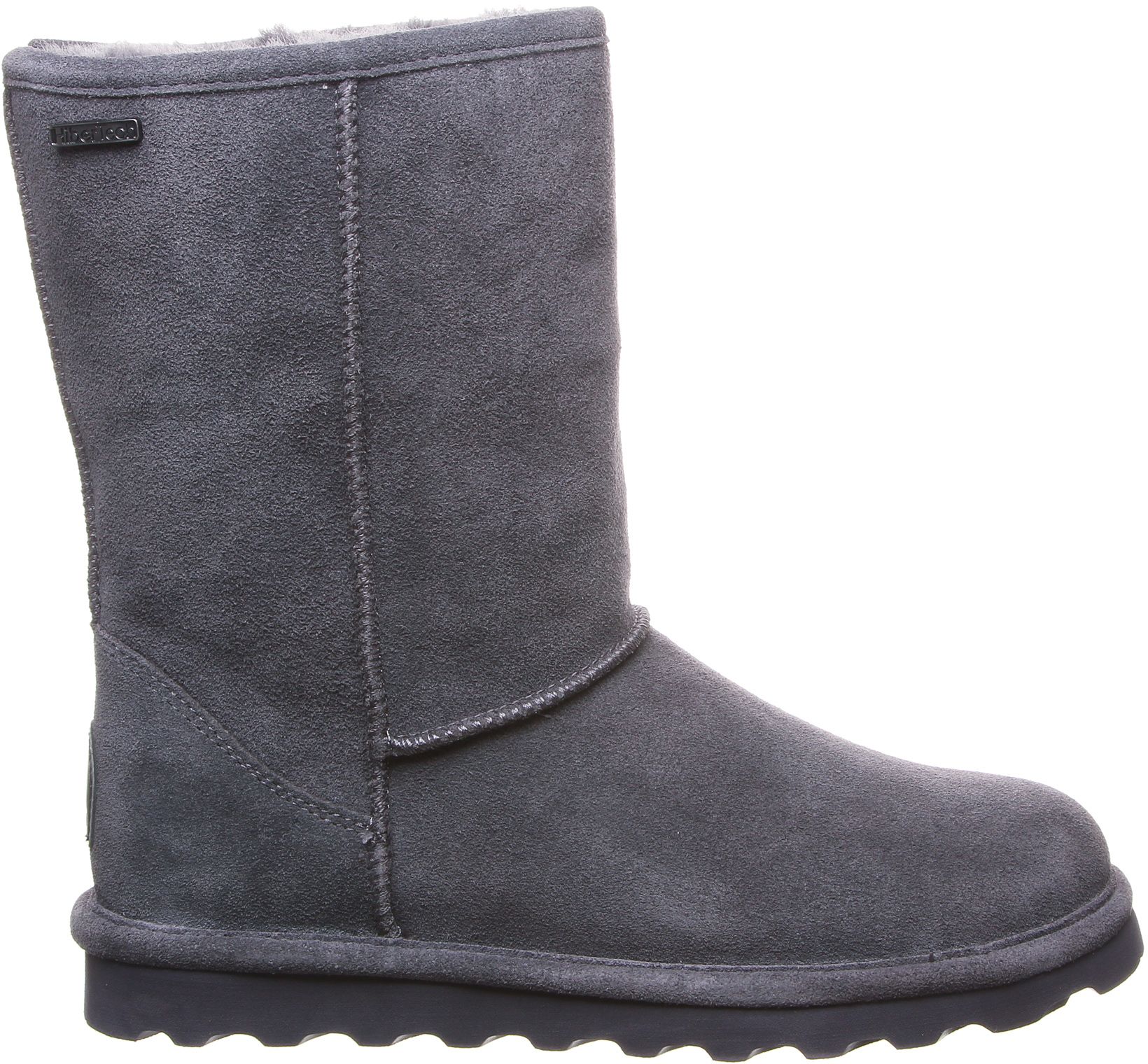 cheap bearpaw boots