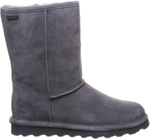 BEARPAW Women's Helen 200g Winter Boots