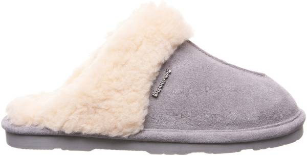 BEARPAW Women's Loketta Slippers