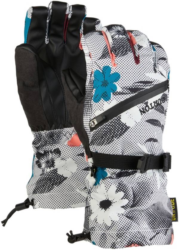Burton Youth Vent Gloves product image