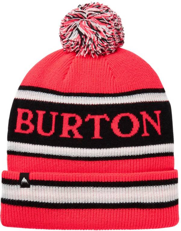 Burton Trope Beanie