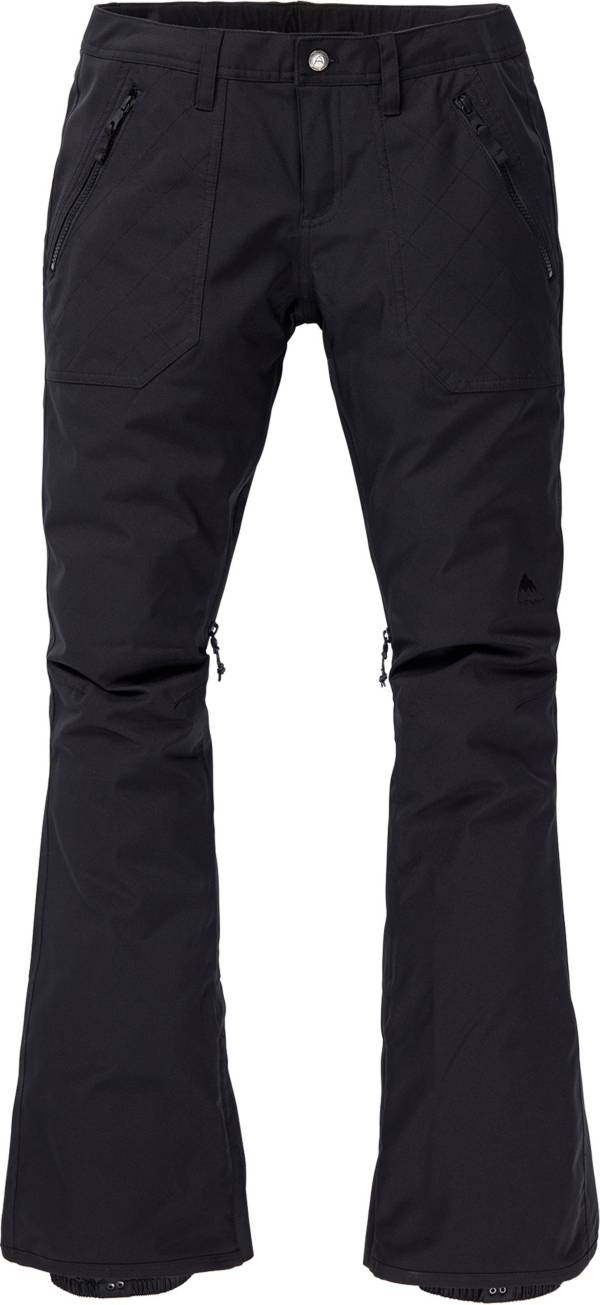 Burton Women's Vida Shell Pants