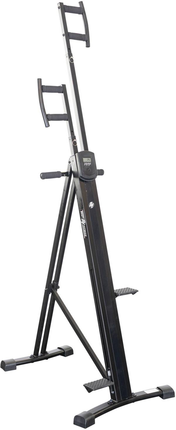 Best Fitness Mountain Climber