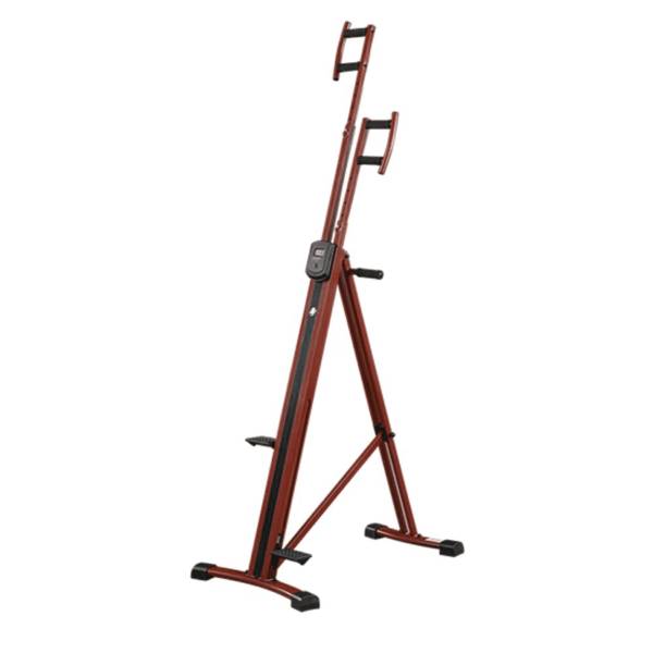Best Fitness Mountain Climber product image