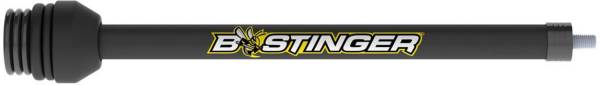 Bee Stinger SportHunter Xtreme Stabilizer