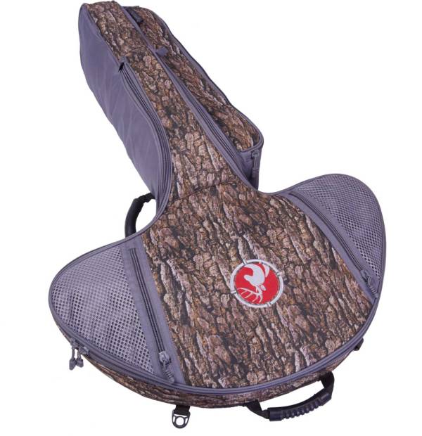 Barnett TruBark Crossbow Case