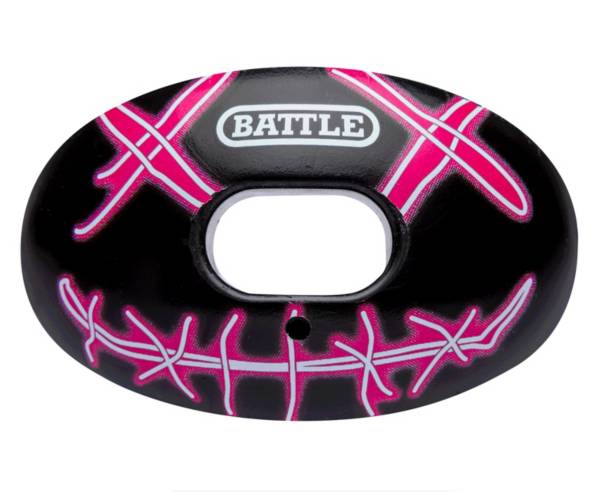 Battle Purge Oxygen Lip Guard product image