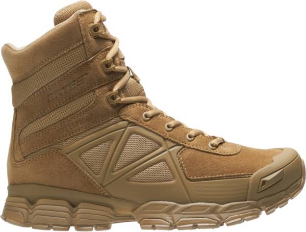 Bates Men's Velocitor Waterproof Work Boots