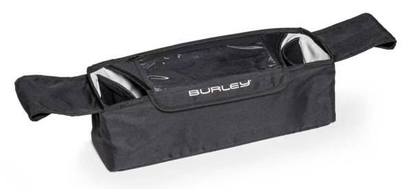Burley Handlebar Console product image