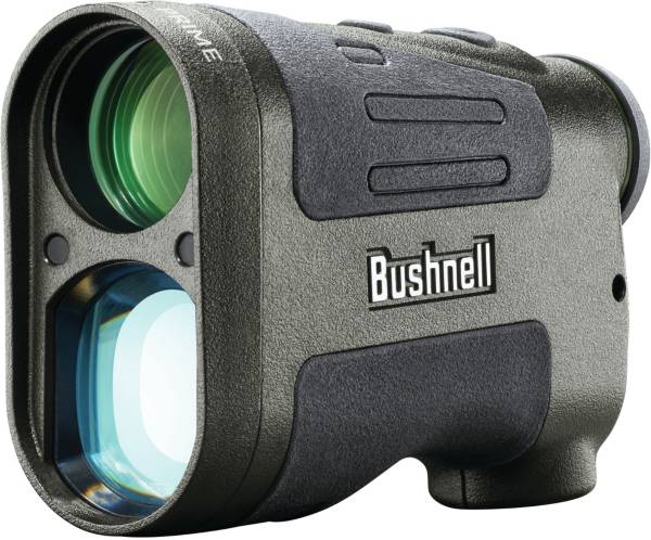 Bushnell Prime 1300 Laser Rangefinder product image
