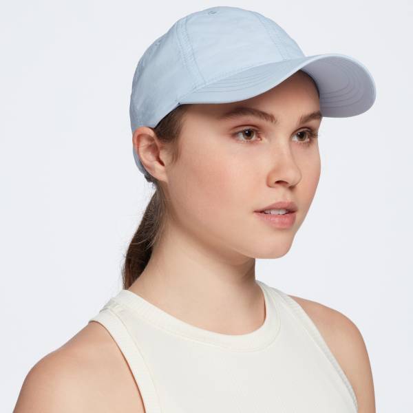 CALIA Women's Core Hat