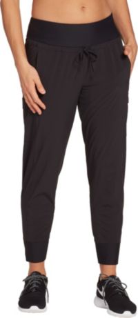 calia cargo pocket jogger