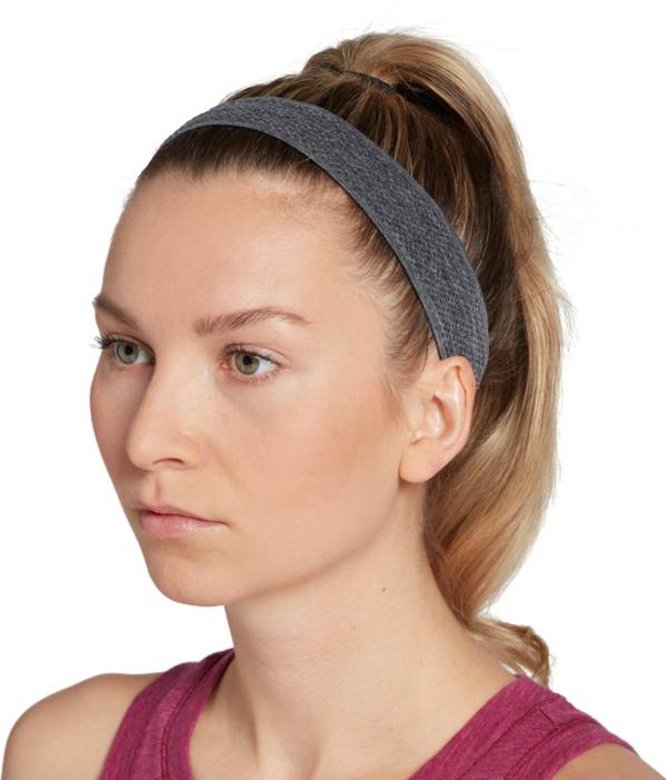 CALIA Women's Core Seamless Headband