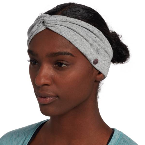 CALIA Women's Effortless Headband