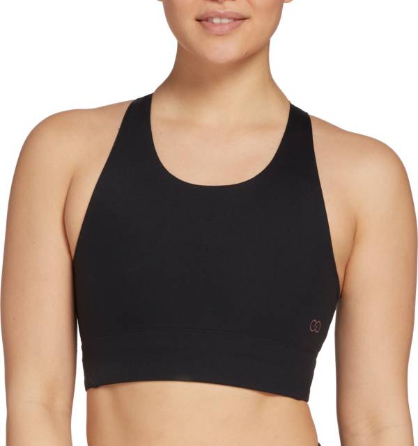 CALIA Women's Power Sculpt Crop Top