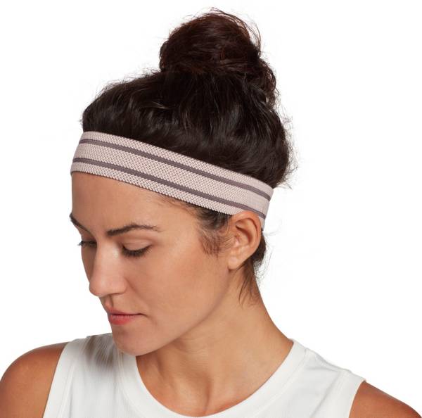 CALIA Women's Textured Stretch Headband