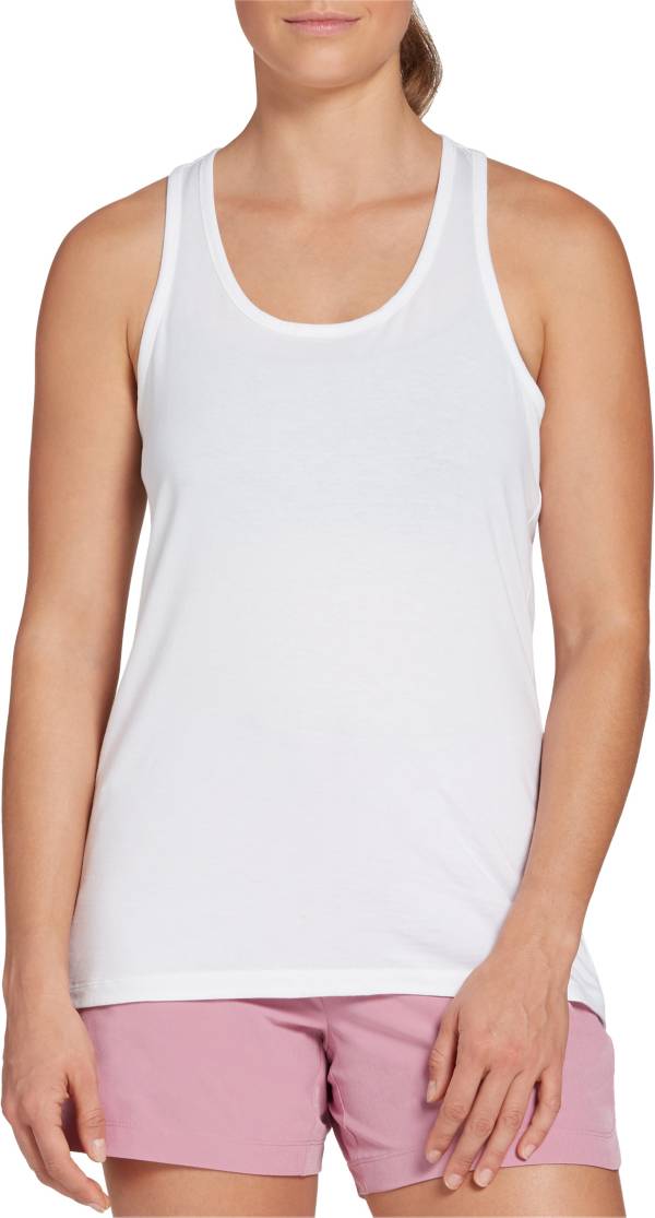 CALIA Women's Everyday Tank Top