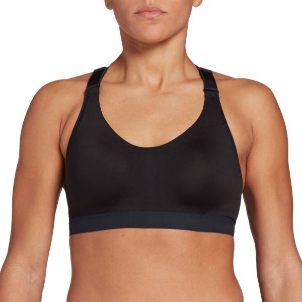 CALIA Women's Made To Move Strappy Back Sports Bra