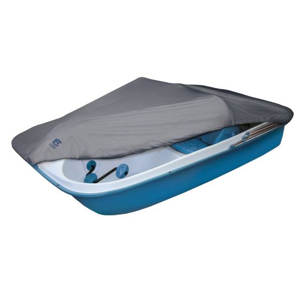Classic Accessories Lunex RS-1 Pedal Boat Cover product image